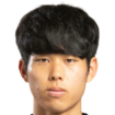 孟承雄